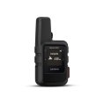 Gps Inreach Mini 2 - GARMIN