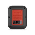 COMUNICATORE SATELLITE INREACH MESSENGER - GARMIN