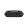 COMUNICATORE SATELLITE INREACH MESSENGER - GARMIN