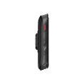 GPS EDGE 540 - GARMIN
