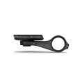 GPS EDGE 540 - GARMIN