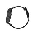 TACTIX 7 PRO - GARMIN