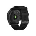 TACTIX 7 PRO - GARMIN