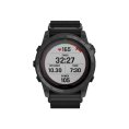 TACTIX 7 PRO - GARMIN