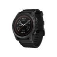 TACTIX 7 PRO - GARMIN