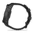 Instinct 2X Solar - GARMIN