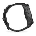 Instinct 2X Solar - GARMIN
