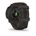 Instinct 2X Solar - GARMIN