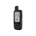 GPS PORTATILE GPSMAP 67I - GARMIN