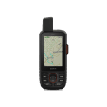 GPS PORTATILE GPSMAP 67I - GARMIN