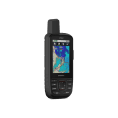 GPS PORTATILE GPSMAP 67I - GARMIN
