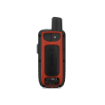GPS PORTATILE GPSMAP 67I - GARMIN