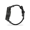 Tactix 7 Amoled - GARMIN