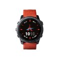Tactix 7 Amoled - GARMIN