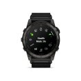 Tactix 7 Amoled - GARMIN