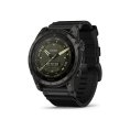 Tactix 7 Amoled - GARMIN