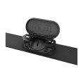 CINTURA CARDIOFREQUENZIMETRO HRM FIT - GARMIN