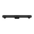 CINTURA CARDIOFREQUENZIMETRO HRM FIT - GARMIN