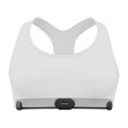 CINTURA CARDIOFREQUENZIMETRO HRM FIT - GARMIN