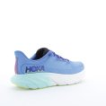 ARAHI 7 UOMO - HOKA