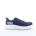 ARAHI 7 UOMO - HOKA