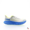 ARAHI 7 UOMO - HOKA