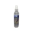 SPRAY DISINFETTANTE SEPTIFRESH - NIKWAX