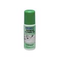 GEL DETERGENTE PER SCARPE - NIKWAX