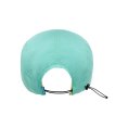 CAPPELLINO PIEGHEVOLE PER TRAIL - HOKA