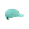 CAPPELLINO PIEGHEVOLE PER TRAIL - HOKA