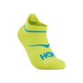 SET DA 3 PAIA DI CALZINI DA RUNNING INVISIBILI - HOKA