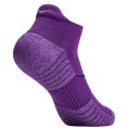 SET DA 3 PAIA DI CALZINI DA RUNNING INVISIBILI - HOKA