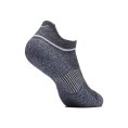 SET DA 3 PAIA DI CALZINI DA RUNNING INVISIBILI - HOKA