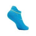 SET DA 3 PAIA DI CALZINI DA RUNNING INVISIBILI - HOKA