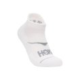 SET DA 3 PAIA DI CALZINI DA RUNNING INVISIBILI - HOKA