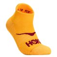 SET DA 3 PAIA DI CALZINI DA RUNNING INVISIBILI - HOKA