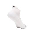 SET DA 3 PAIA DI CALZINI DA RUNNING INVISIBILI - HOKA