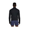 PILE 1/2 ZIP UOMO - HOKA