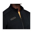 PILE 1/2 ZIP UOMO - HOKA