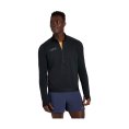 PILE 1/2 ZIP UOMO - HOKA