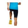PANTALONCINO NOVAFLY UOMO - HOKA