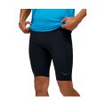 PANTALONCINO NOVAFLY UOMO - HOKA