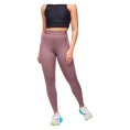 LEGGINGS DA RUNNING NOVAFLY 63,5 CM DONNA - HOKA