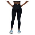 LEGGINGS DA RUNNING NOVAFLY 63,5 CM DONNA - HOKA