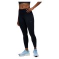 LEGGINGS DA RUNNING NOVAFLY 63,5 CM DONNA - HOKA