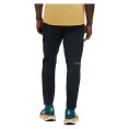 PANTALONE NOVAFLY RUN UOMO - HOKA