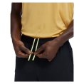 PANTALONE NOVAFLY RUN UOMO - HOKA