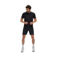 T-SHIRT ESSENTIAL UOMO - HOKA