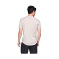 T-SHIRT ESSENTIAL UOMO - HOKA