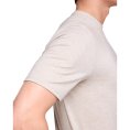 T-SHIRT ESSENTIAL UOMO - HOKA